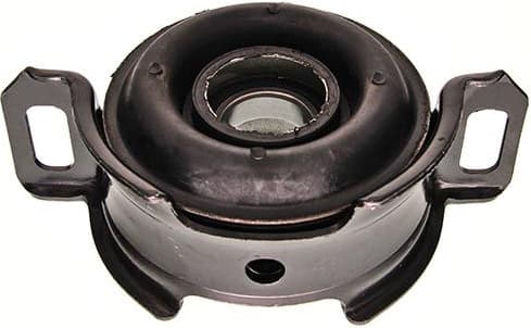 Bearing, propshaft centre bearing 49-2236 - image 2