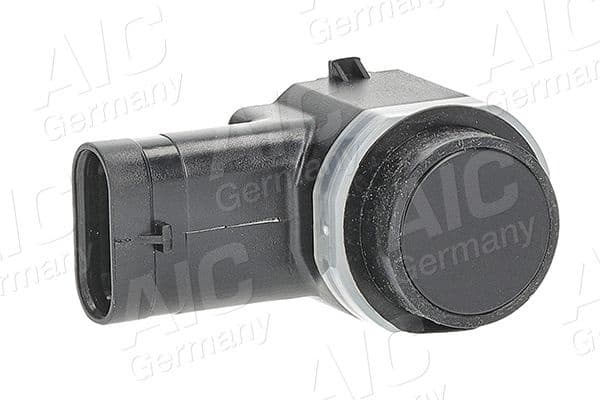 Sensor, park distance control Original AIC Quality 54434 - image 3