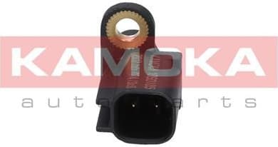 ABS wheel sensor 1060185 - image 5