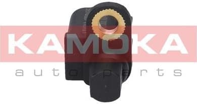 ABS wheel sensor 1060185 - image 7