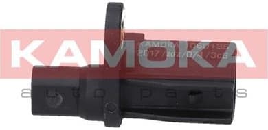 ABS wheel sensor 1060185 - image 8