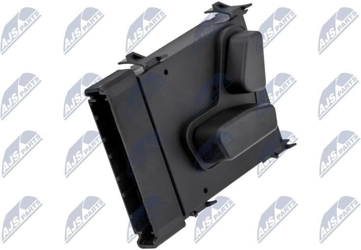 Switch, seat adjustment EWS-CH-043