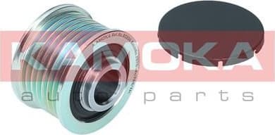 Freewheel clutch alternator RC054 - image 5