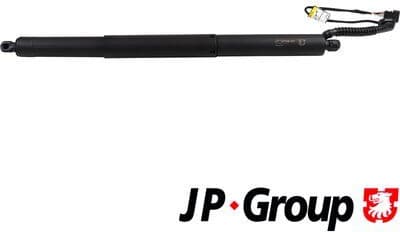 Electric Motor, tailgate JP 1481207270