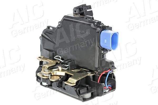 Door Lock Original AIC Quality 57236