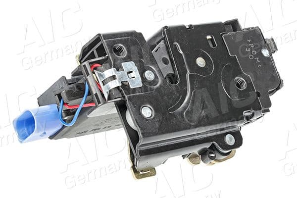 Door Lock Original AIC Quality 57236 - image 2