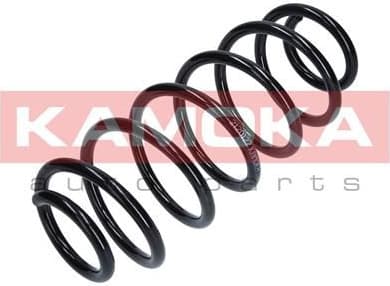 Suspension Spring 2120127 - image 10