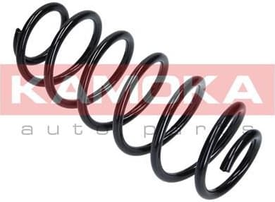 Suspension Spring 2120127 - image 13