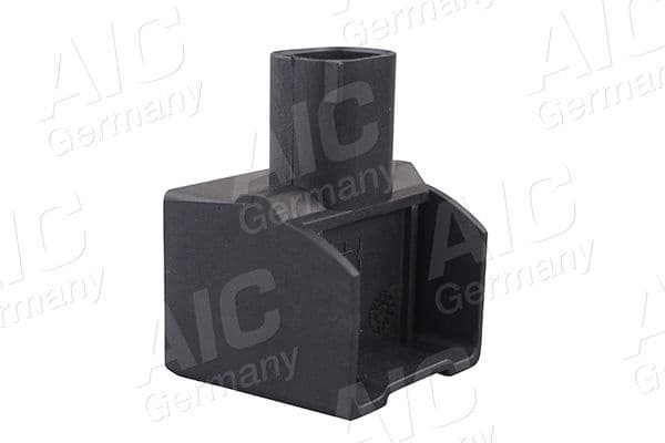 Sensor, longitudinal-/lateral acceleration Original AIC Quality 59076