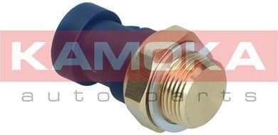 Temperature Switch, radiator fan 4090028 - image 8