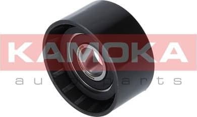 Tensioner belt R0184 - image 6
