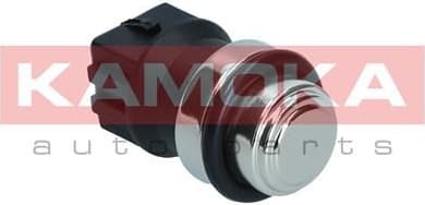 Sensor, coolant temperature 4080072 - image 8
