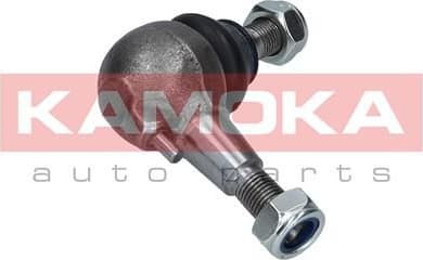 Ball Joint 9040100 - image 9