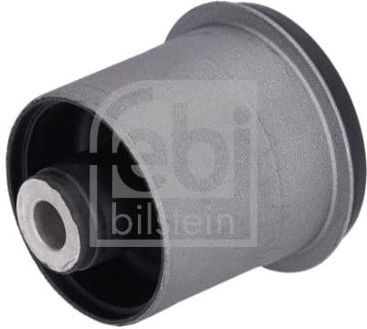 Bushing, axle beam 182608 - image 2