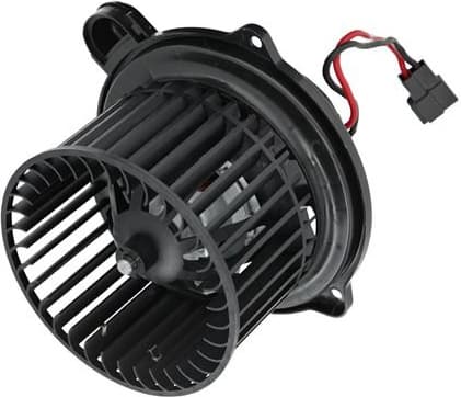 Interior Blower 884567