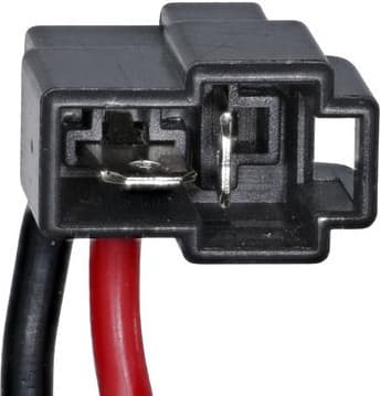 Interior Blower 884567 - image 2