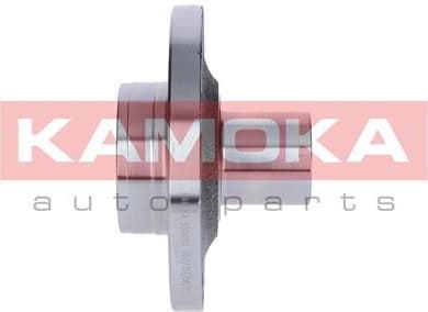 Wheel Hub 5500102 - image 6