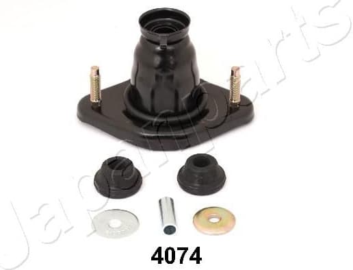 Suspension Strut Support Mount SM0430