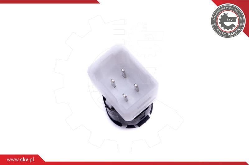 Stop Light Switch 38SKV808 - image 3
