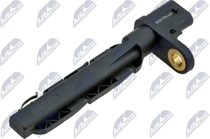 Sensor, crankshaft pulse ECP-AU-038