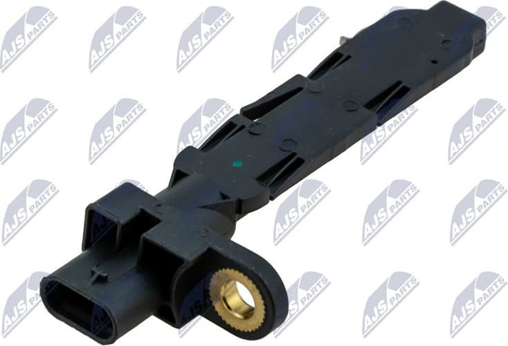 Sensor, crankshaft pulse ECP-AU-038 - image 2