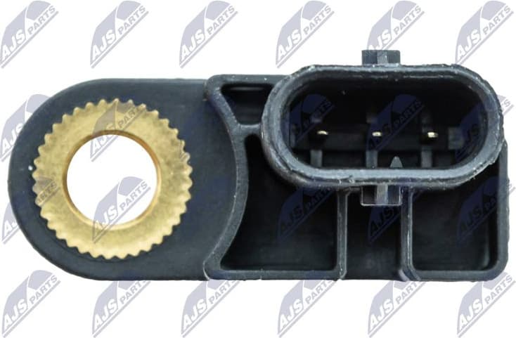 Sensor, crankshaft pulse ECP-AU-038 - image 6