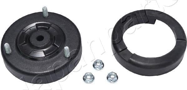 Suspension Strut Support Mount SM0216