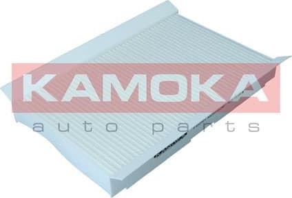 Filter, cabin air F402201 - image 12