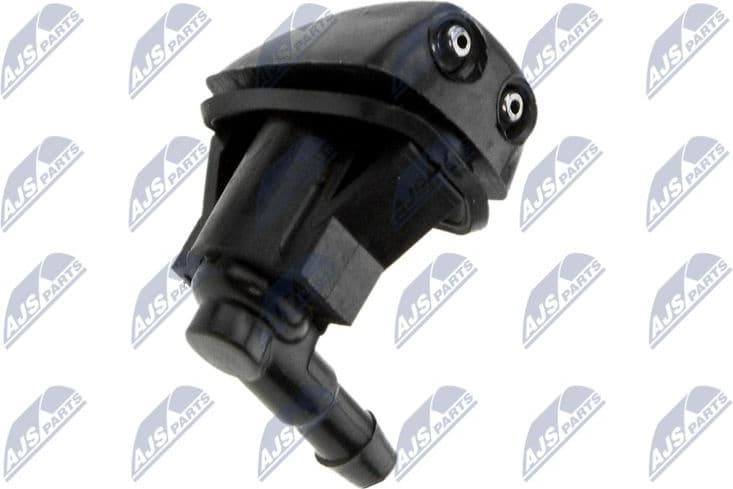 Washer Fluid Jet, window cleaning EDS-TY-002 - image 2