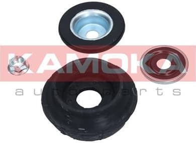 Shock absorber mounting front 209024 - image 4