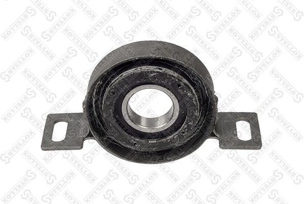 Suspension, propshaft 71-21384-SX - image 2