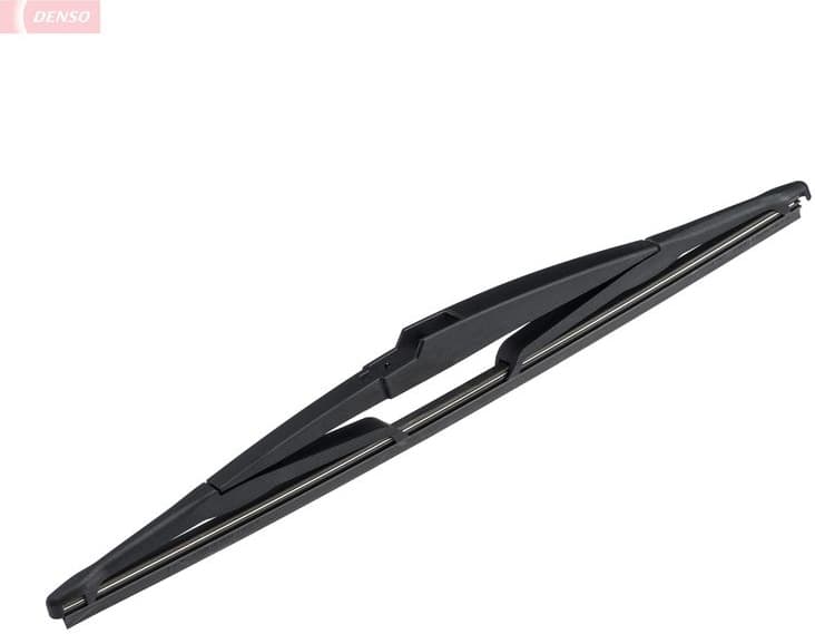 Wiper Blade DRD-015