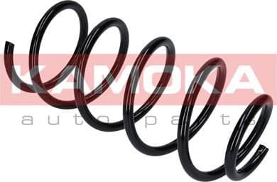 Coil spring 2120256 - image 8