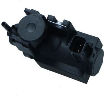 Pressure converter, turbocharger 58-0234 - image 2