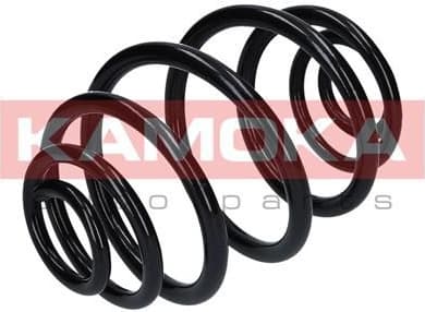 Suspension Spring 2120093 - image 6