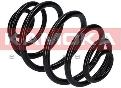 Suspension Spring 2120093 - image 9