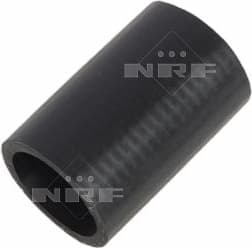 Charge Air Hose 166259
