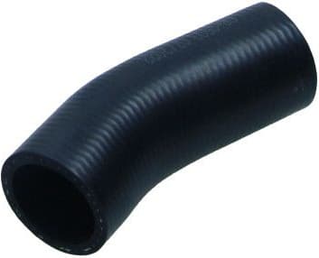 Charge Air Hose 68-0503