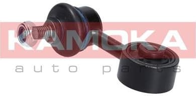 Link/Coupling Rod, stabiliser bar 9030048 - image 6