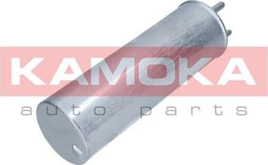 Fuel Filter F317301 - image 7