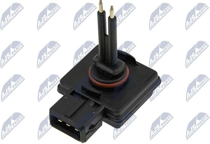 Sensor, coolant level CZW-CT-002