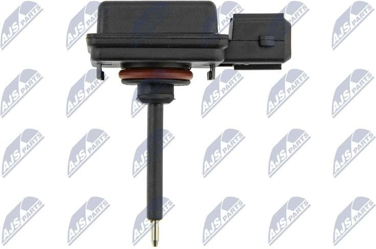 Sensor, coolant level CZW-CT-002 - image 4