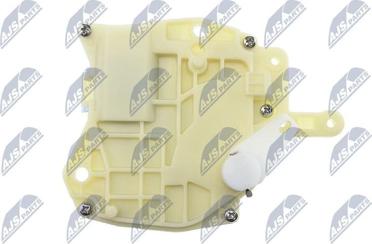 Actuator, central locking system EZC-HD-001 - image 4