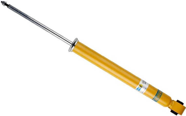 Shock Absorber BILSTEIN - B6 Performance 24-242707