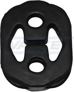 Mount, exhaust system 80393 - image 2