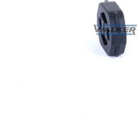 Mount, exhaust system 80393 - image 3