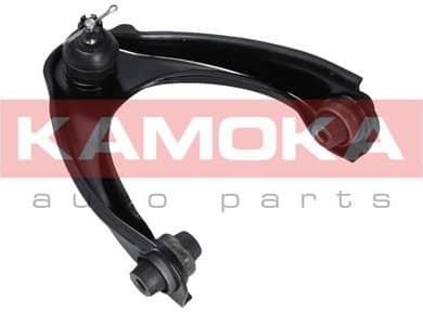 Control/Trailing Arm, wheel suspension 9050192 - image 6