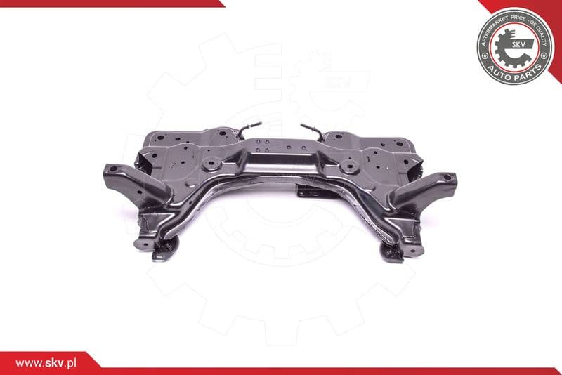 Support Frame/Subframe 64SKV001