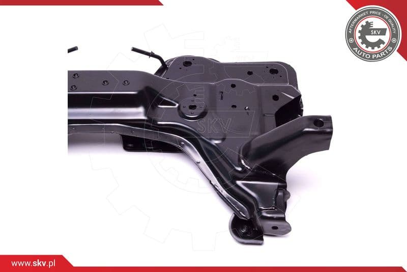 Support Frame/Subframe 64SKV001 - image 2