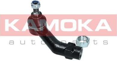 Tie Rod End 9010062 - image 6